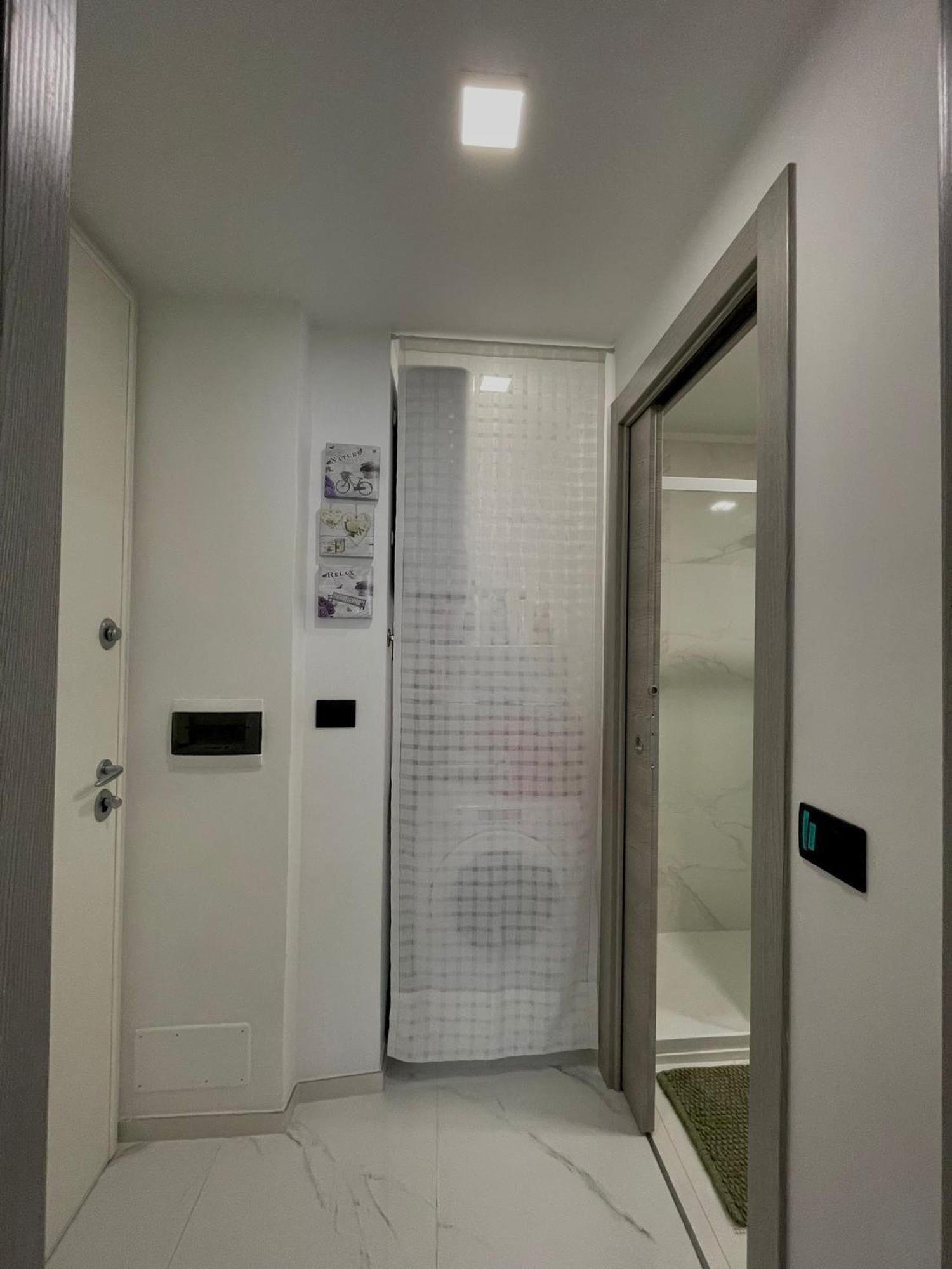 Musine House Torino